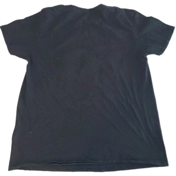 Care Bears Women's Tshirt Multicolor Size Large 100% Cotton Short Sleeve Graphic - Picture 2 of 12